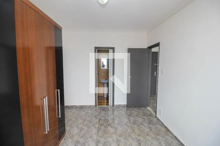 Quarto  de apartamento à venda com 2 quartos, 51m² em Centro, Rio de Janeiro