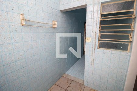 Apartamento para alugar com 51m², 2 quartos e sem vagaÁrea de Serviço