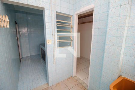 Apartamento para alugar com 51m², 2 quartos e sem vagaÁrea de Serviço