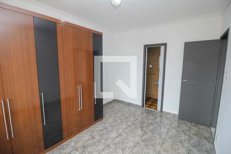 Quarto  de apartamento à venda com 2 quartos, 51m² em Centro, Rio de Janeiro