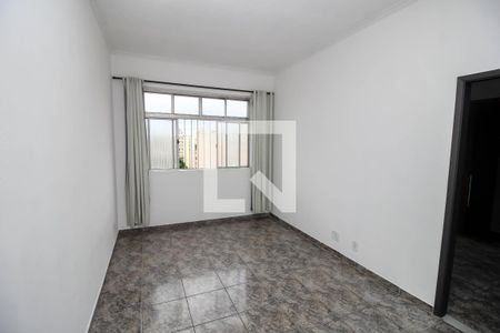 Sala de apartamento à venda com 2 quartos, 51m² em Centro, Rio de Janeiro