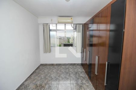 Quarto  de apartamento à venda com 2 quartos, 51m² em Centro, Rio de Janeiro