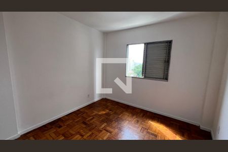 Quarto  de apartamento à venda com 1 quarto, 60m² em Pinheiros, São Paulo