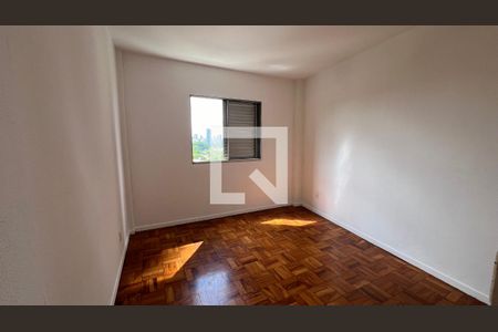 Quarto  de apartamento à venda com 1 quarto, 60m² em Pinheiros, São Paulo
