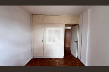 Quarto  de apartamento à venda com 1 quarto, 60m² em Pinheiros, São Paulo