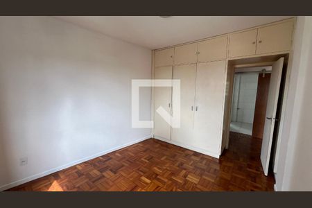 Quarto  de apartamento à venda com 1 quarto, 60m² em Pinheiros, São Paulo