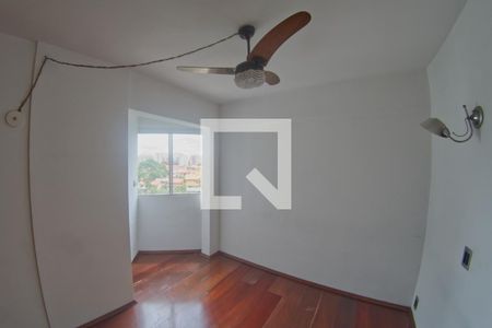 Quarto 2 de apartamento à venda com 3 quartos, 66m² em Jardim Adhemar de Barros, São Paulo