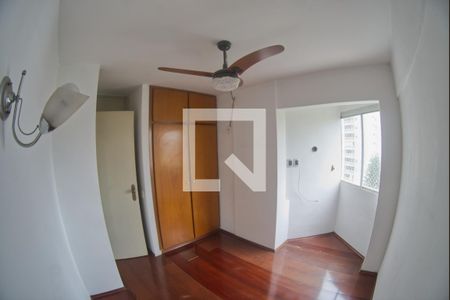 Quarto 1 de apartamento à venda com 3 quartos, 66m² em Jardim Adhemar de Barros, São Paulo