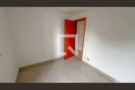Apartamento à venda com 184m², 4 quartos e 2 vagasQuarto 2