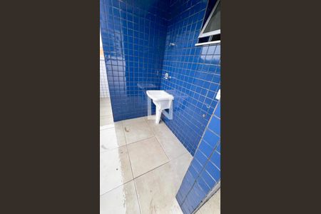 Apartamento à venda com 184m², 4 quartos e 2 vagasTerraço