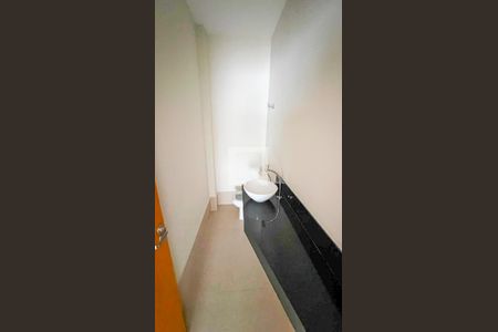 Apartamento à venda com 184m², 4 quartos e 2 vagasLavabo