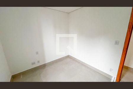 Quarto 1 de apartamento à venda com 4 quartos, 184m² em Ouro Preto, Belo Horizonte