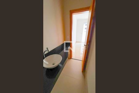 Apartamento à venda com 184m², 4 quartos e 2 vagasLavabo