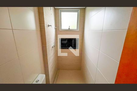 Apartamento à venda com 184m², 4 quartos e 2 vagasBanheiro 2