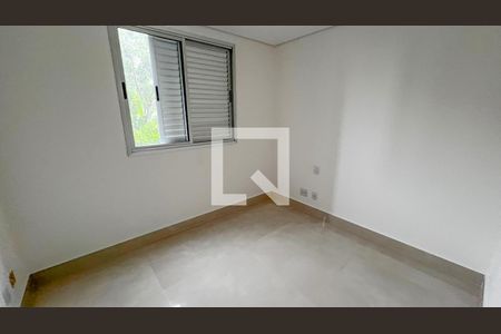 Quarto 1 de apartamento à venda com 4 quartos, 184m² em Ouro Preto, Belo Horizonte