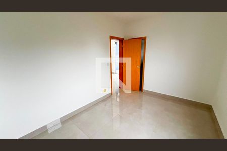 Apartamento à venda com 184m², 4 quartos e 2 vagasQuarto 4