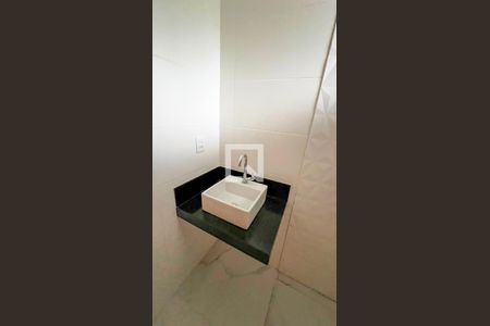 Apartamento à venda com 184m², 4 quartos e 2 vagasBanheiro 3