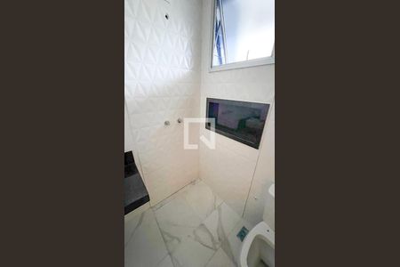 Apartamento à venda com 184m², 4 quartos e 2 vagasBanheiro 3