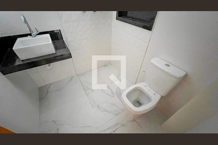 Apartamento à venda com 184m², 4 quartos e 2 vagasBanheiro 3