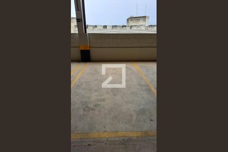 Apartamento para alugar com 49m², 2 quartos e 1 vagaVaga de garagem