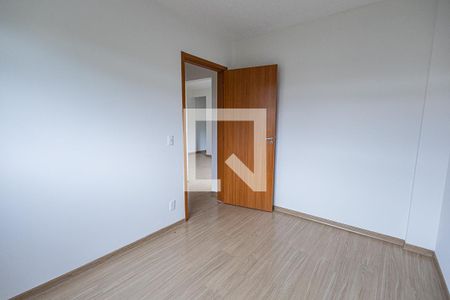 Apartamento para alugar com 49m², 2 quartos e 1 vagaQuarto 2