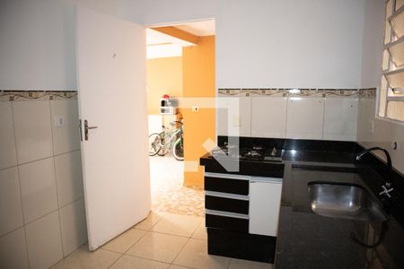 Casa à venda com 330m², 3 quartos e 1 vagaCozinha 1