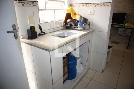 Casa à venda com 330m², 3 quartos e 1 vagaCozinha 3