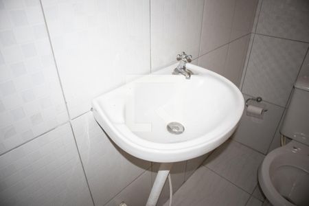 Casa à venda com 330m², 3 quartos e 1 vagaBanheiro 1