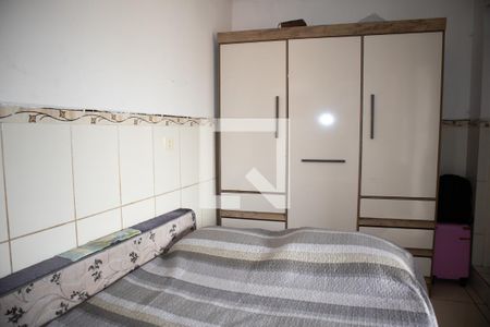 Quarto 2 de casa à venda com 3 quartos, 330m² em Jardim Brasil (zona Norte), São Paulo