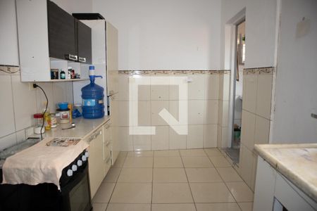 Casa à venda com 330m², 3 quartos e 1 vagaCozinha 3