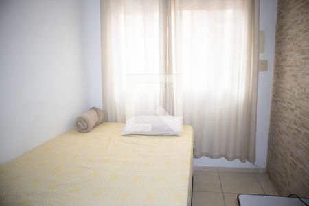 Quarto 3 de casa à venda com 3 quartos, 330m² em Jardim Brasil (zona Norte), São Paulo