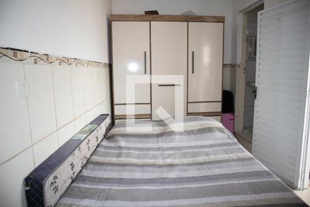 Quarto 2 de casa à venda com 3 quartos, 330m² em Jardim Brasil (zona Norte), São Paulo