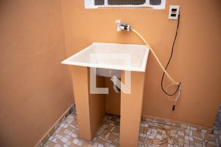 Casa à venda com 330m², 3 quartos e 1 vagaÁrea de Serviço 