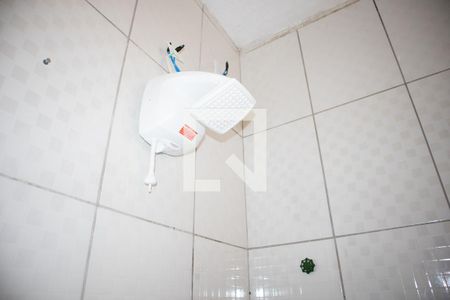 Casa à venda com 330m², 3 quartos e 1 vagaBanheiro 3