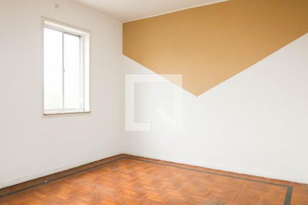 Quarto 1 de apartamento para alugar com 2 quartos, 73m² em Quintino Bocaiuva, Rio de Janeiro