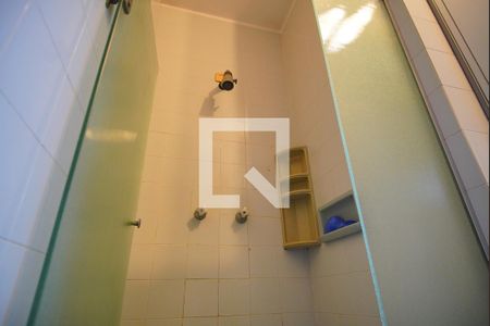 Casa à venda com 591m², 5 quartos e 3 vagasBanheiro 