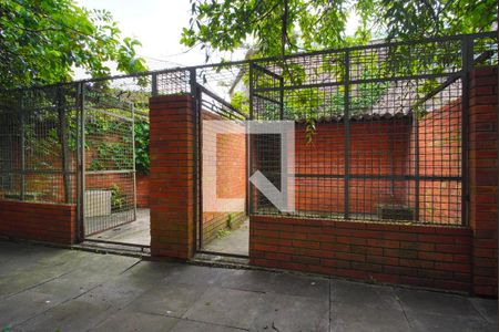 Casa à venda com 591m², 5 quartos e 3 vagasPátio 