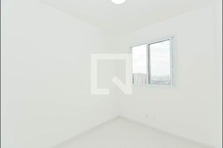 Quarto 1 de apartamento para alugar com 2 quartos, 43m² em Vila Itapegica, Guarulhos