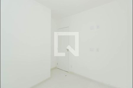 Quarto 1 de apartamento para alugar com 2 quartos, 43m² em Vila Itapegica, Guarulhos