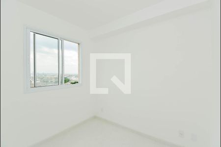 Quarto 2 de apartamento para alugar com 2 quartos, 43m² em Vila Itapegica, Guarulhos