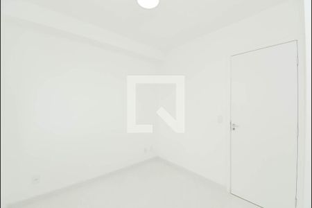 Quarto 2 de apartamento para alugar com 2 quartos, 43m² em Vila Itapegica, Guarulhos