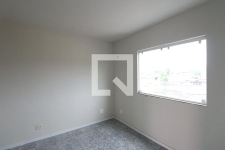 Apartamento para alugar com 52m², 2 quartos e sem vagaQuarto 2