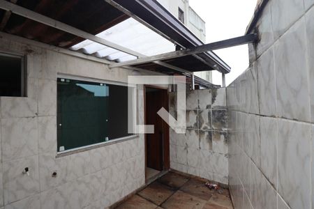 Apartamento para alugar com 52m², 2 quartos e sem vagaÁrea de Serviço