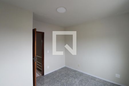 Apartamento para alugar com 52m², 2 quartos e sem vagaQuarto 2