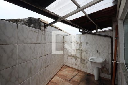 Apartamento para alugar com 52m², 2 quartos e sem vagaÁrea de Serviço