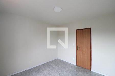 Quarto 1 de apartamento para alugar com 2 quartos, 52m² em Galo Branco, São Gonçalo