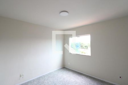 Quarto 1 de apartamento para alugar com 2 quartos, 52m² em Galo Branco, São Gonçalo