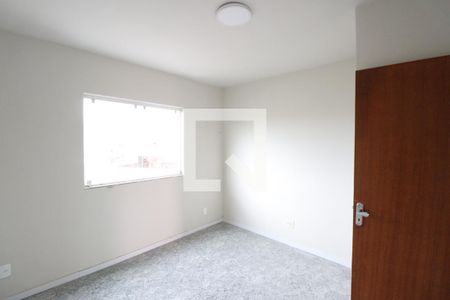 Apartamento para alugar com 52m², 2 quartos e sem vagaQuarto 2