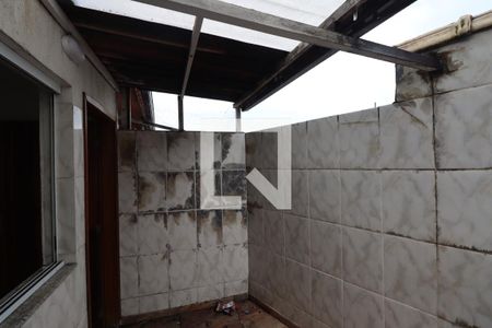 Apartamento para alugar com 52m², 2 quartos e sem vagaÁrea de Serviço