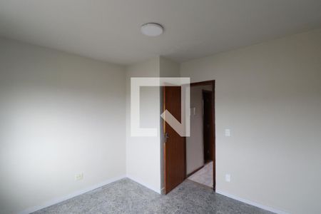 Apartamento para alugar com 52m², 2 quartos e sem vagaQuarto 2